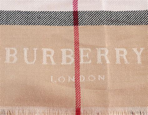 burberry raspberry sorbet|burberry scarf from scratch.